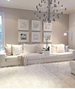 Bedroom Image of 1300 Sq.ft 2.5 BHK Apartment / Flat for sale in Sector 49 Noida for Rs. 4378000