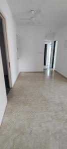 Hall Image of 813 Sq.ft 2 BHK Apartment / Flat for sale in Kalpataru Crest Wing B Avalon, Bhandup West Mumbai for Rs. 19500000