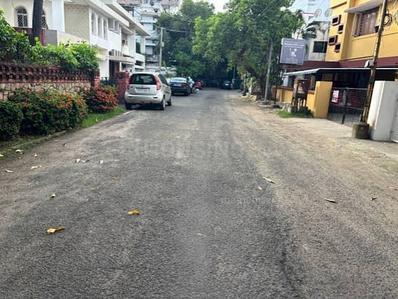 Image of 10080 Sq.ft Residential Plot / Land for sale in Egmore, Chennai for Rs. 430000000