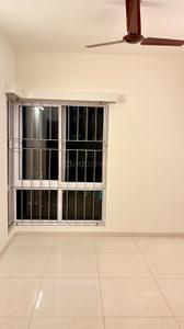 Bedroom Image of 1064 Sq.ft 2 BHK Apartment / Flat for rent in Brigade Horizon, Kumbalgodu Bengaluru for Rs. 38000