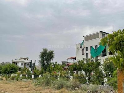 Image of 900 Sq.ft Residential Plot / Land for sale in Tonk Road, Jaipur for Rs. 1000000