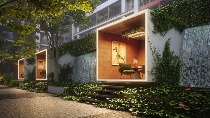 Triaa Nesterra Phase 1 Main Image 1