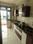 Somya Sky Homes Kitchen 1