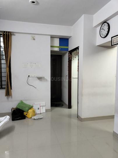 Vastral Main Image 1