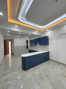 Hall Image of 1600 Sq.ft 3 BHK Apartment / Flat for sale in Sector 100 Noida for Rs. 7600000