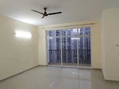 Hall Image of 1315 Sq.ft 2 BHK Apartment / Flat for sale in Ansal Celebrity Greens, Sushant Golf City Lucknow for Rs. 8000000
