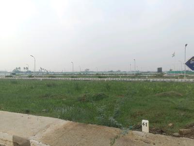 Image of 800 Sq.ft Residential Plot / Land for sale in Morai, Chennai for Rs. 2959200
