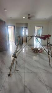 Hall Image of 2000 Sq.ft 3 BHK Independent House for rent in BPTP Amstoria , Sector 102 Gurgaon for Rs. 45000