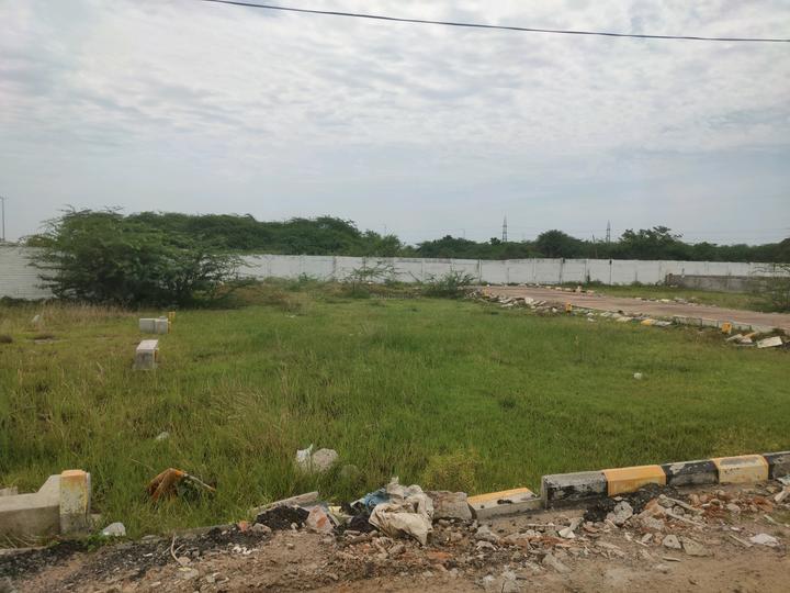 Bakthavathsalam Nagar, Poonamallee Main Image 1