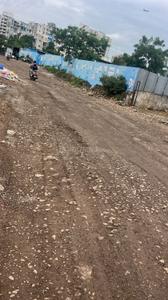 Image of 3400 Sq.ft Residential Plot / Land for sale in Wagholi, Pune for Rs. 15000000