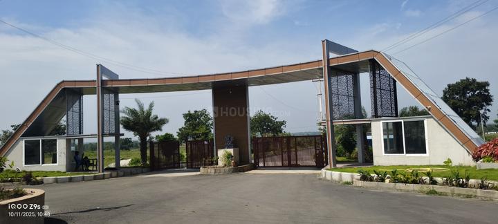 Kankipadu Main Image 1