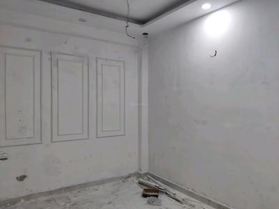 Bedroom Image of 1350 Sq.ft 3 BHK Apartment / Flat for sale in Lal Kuan Ghaziabad for Rs. 6065000