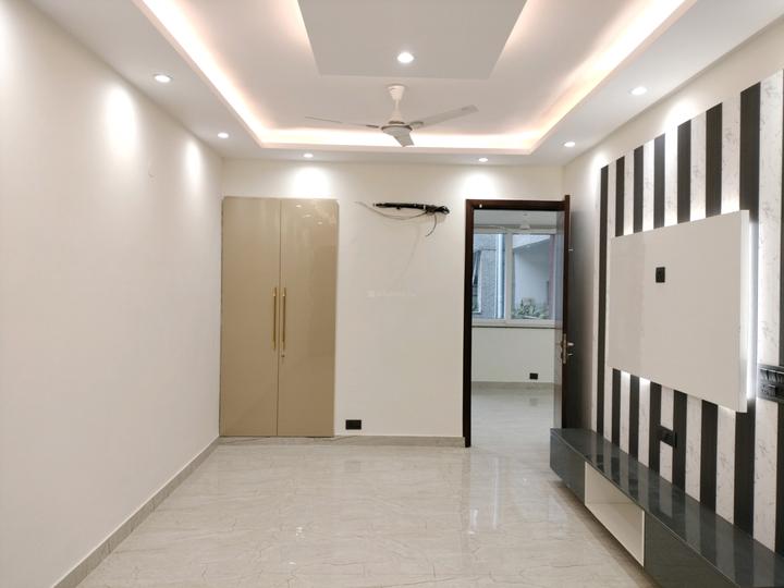 Palam Extension, Palam Main Image 1