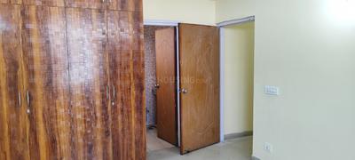 Bedroom Image of 2250 Sq.ft 3.5 BHK Apartment / Flat for rent in Green Campus, Manesar Gurgaon for Rs. 33000