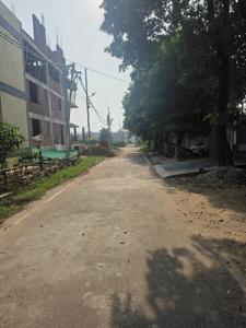 Image of 200 Sq.ft Residential Plot / Land for sale in Delta I, Greater Noida for Rs. 37000000