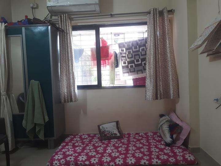 Haware Citi Main Image 1