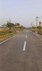 Image of 1080 Sq.ft Residential Plot / Land for sale in Knowledge Park 3, Greater Noida for Rs. 2880000