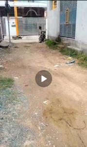 Bhagwat Nagar Plot View 1