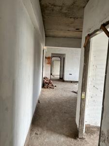 Image of 1100 Sq.ft 2 BHK Apartment / Flat for sale in Kalindipuram, Allahabad for Rs. 7800000