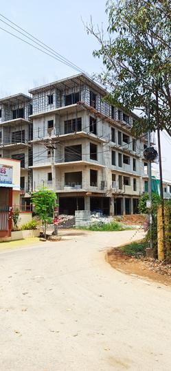 NAVACHAITANYA NIVAS Main Image 1