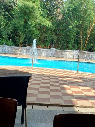 Sarjapur Main Image 1