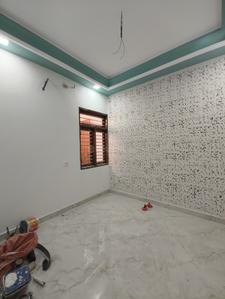 Bedroom Image of 1800 Sq.ft 4 BHK Duplex for sale in Shahganj Agra for Rs. 7500000
