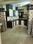 Shyam Bankey Bihari Sharnam Kitchen 1