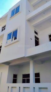 Image of 5000 Sq.ft 12 BHK Independent House for rent in Deokali, Ayodhya for Rs. 120000