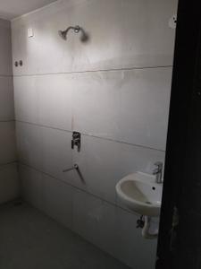 Image of 1419 Sq.ft 3 BHK Apartment / Flat for sale in Geeta Bhawan, Indore for Rs. 9700000