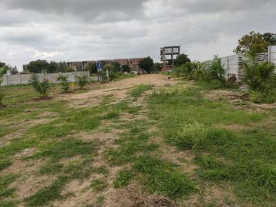 Image of 2700 Sq.ft 3 BHK Villa for sale in Bhanur, Sangareddy for Rs. 12000000