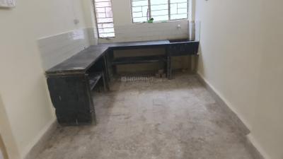 Kitchen Image of 1150 Sq.ft 2 BHK Apartment / Flat for rent in Saket Society, Kothrud Pune for Rs. 26000