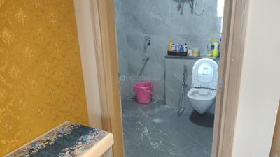 Image of 1324 Sq.ft 2 BHK Apartment / Flat for rent in M3M Skywalk, Sector 74, Gurgaon for Rs. 65000