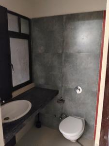 Bedroom Image of 2115 Sq.ft 3 BHK Apartment / Flat for rent in Gala Aria, South Bopal Ahmedabad for Rs. 36000