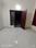 Thondayad Bedroom 2