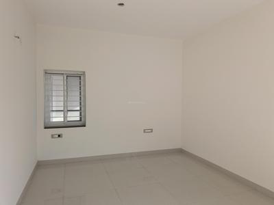 Bedroom Image of 3670 Sq.ft 4 BHK Villa for sale in Moula Ali Secunderabad for Rs. 29360000