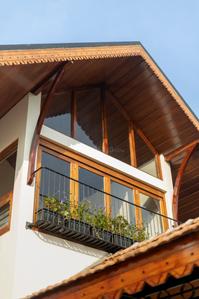 Image of 4000 Sq.ft 5 BHK Independent House for sale in Thrikkakara North, Kochi for Rs. 30000001