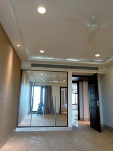 Hall Image of 8100 Sq.ft 5 BHK Apartment / Flat for sale in Ambience Caitriona, DLF Phase 3 Gurgaon for Rs. 260000000