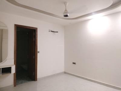 Bedroom Image of 3150 Sq.ft 4 BHK Builder Floor for sale in Ultra Luxury Builder Floor, Sector 85 Faridabad for Rs. 31500000