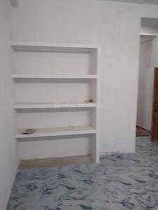 Bedroom Image of 2150 Sq.ft 2 BHK Independent House for rent in Rajarshi Nagar Colony Mirzapur for Rs. 5500