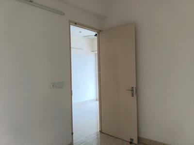 Bedroom Image of 1350 Sq.ft 3 BHK Apartment / Flat for rent in Gaur City 7th Avenue, Noida Extension Greater Noida for Rs. 29000