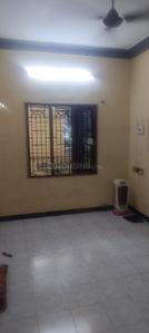 Hall Image of 1100 Sq.ft 2 BHK Builder Floor for rent in Palavakkam, Sholinganallur Chennai for Rs. 21000