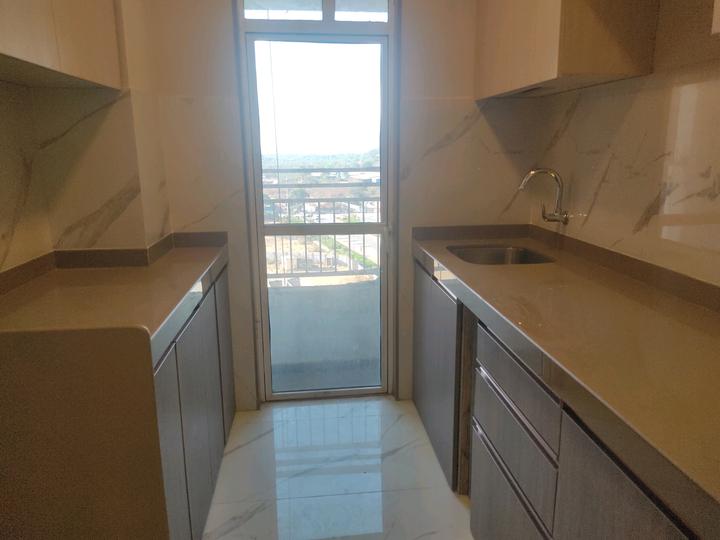 JP North Barcelona Main Image 1