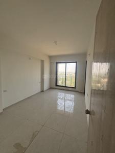 Hall Image of 1755 Sq.ft 3 BHK Apartment / Flat for sale in Stavya Sky, Gujarat International Finance Tec City Gandhinagar for Rs. 8000000