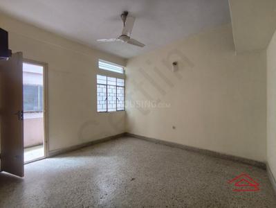 Hall Image of 1175 Sq.ft 3 BHK Apartment / Flat for sale in Everest and Kailash Apartments, Malleswaram Bengaluru for Rs. 14300000