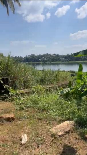 Kunnathery Thikavu Main Image 1