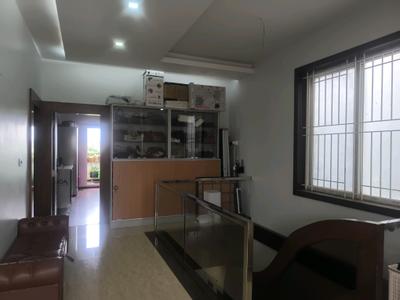 Living Room Two Image of 4800 Sq.ft 6 BHK Builder Floor for sale in Arakere Bengaluru for Rs. 42000000