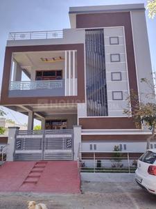 Image of 1800 Sq.ft 3 BHK Independent House for sale in Sithalapakkam, Chennai for Rs. 9500002
