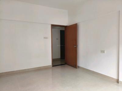 Bedroom Image of 1500 Sq.ft 3 BHK Apartment / Flat for sale in Pashan Pune for Rs. 25000000