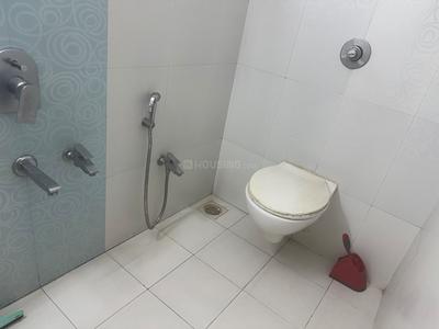 Padmapriya Developers Shiv Bhakti Bathroom Two 4