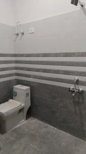 Bathroom Image of 2200 Sq.ft 6 BHK Independent House for sale in Kalyanpur Lucknow for Rs. 8500000
